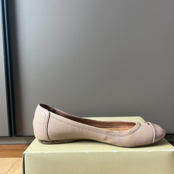 No longer needed - Picture 5 of 5